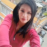 PAOLACP webcam model