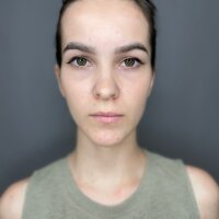 NeelyGate's Offline Chat Room