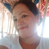ms_rai