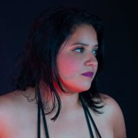 Sofia_lan's Profile Pic