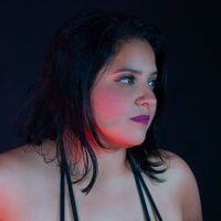 Sofia_lan's Offline Chat Room