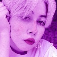 AnneSusan's Offline Chat Room