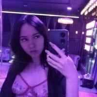 Rose_dunnLive Webcam
