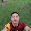 darryl_hugecok