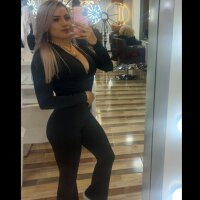 Dalia_18 fully nude on webcam for live porn video chat