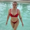 isabel_lamir