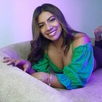 Foto do perfil de Eimy_Rouss