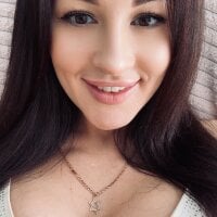 KerryCandy_Girl webcam