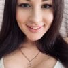 KerryCandy_Girl
