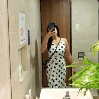 BellaKatie Immagine di profilo
