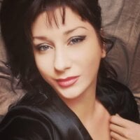 Foxelovee's Offline Chat Room