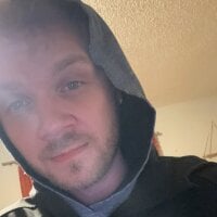 Treyyss97 webcam