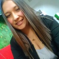 tamara_sex__ 오프라인 채팅방