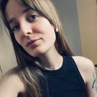 Aleksandra29