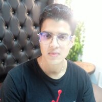 kevin_jhonson_ Offline chatroom