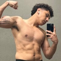 amazingfantaxxxy's Avatar Pic