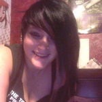 Chatroom hors ligne de posermohawk