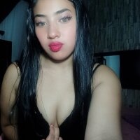 keicha_ch 个人资料图片