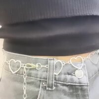 eli_moon_diamond's Profile Photo