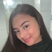 avy_lewin