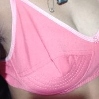 Desi_Naina01