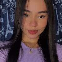 Imagem de avatar de Lisy19