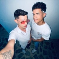 Xtreme_Dynasty_ webcam