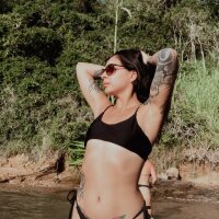 Effy_scarlet