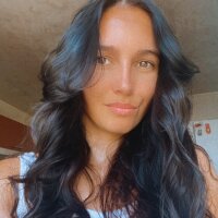 Kiskaa18: δωμάτιο συνομιλίας εκτός σύνδεσης