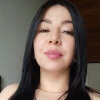 Im_coco webcam model