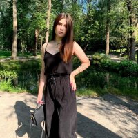 Sala de chat offline de _Hester_