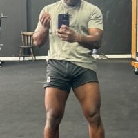 mixed_couple9 webcam