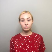 Офлайн-чат RubyPierce