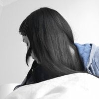 Alina_Angell Adlı Modelin Çevrimdışı Sohbet Odası