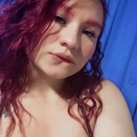 Adelais_red's Profile Pic