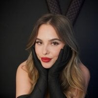 Ellsa_Jean_ webcam