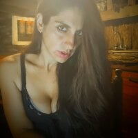 Sensuallycouple offline chatszobája