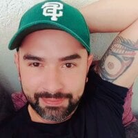 hairyuncutmen webcam