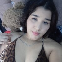 danielasaenzz Ruang Obrolan Offline