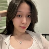 Jenny_min