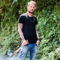 ห้องแชทออฟไลน์ของ Love_Cuple