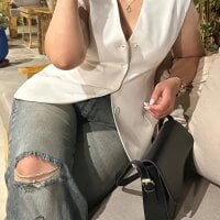 Mimi-Arabicgirl