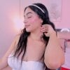 Naila_anali
