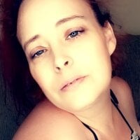 Sala de chat offline de MistressMayhem