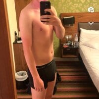 lappo2624 webcam