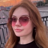 bridgetcross 오프라인 채팅방