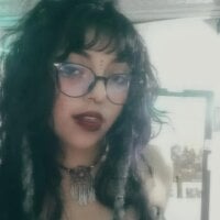 Kirmmy_ webcam model