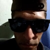 Chavao69 webcam