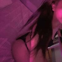 ur_sluttyvia