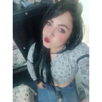 Zoe_violet1 webcam